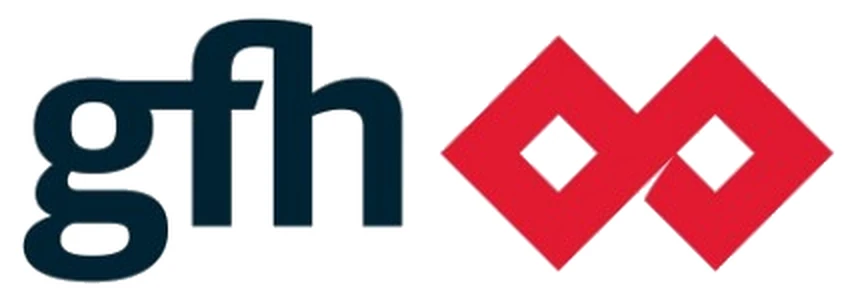 GFH