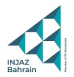 INJAZ Bahrain