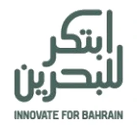 Innovate for Bahrain