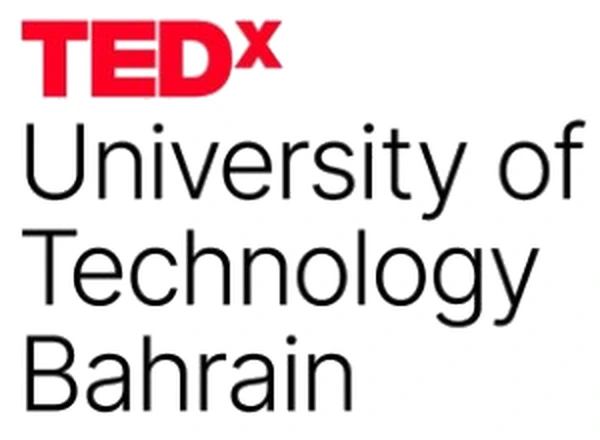 TEDx University of Technology Bahrain
