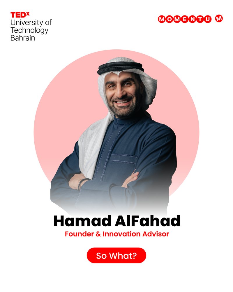 Hamad AlFahad