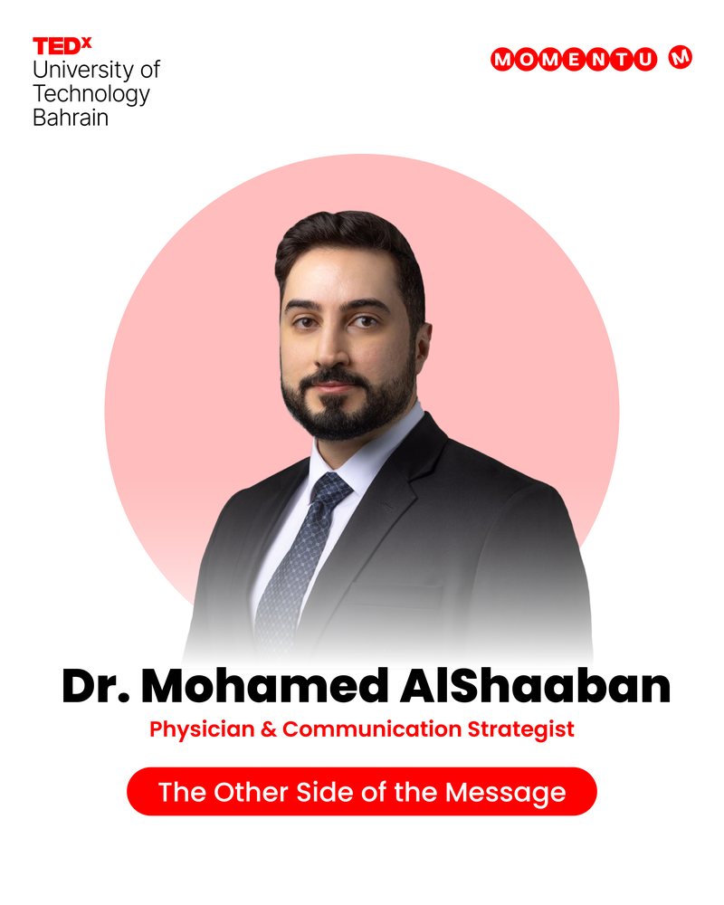 Dr. Mohammed AlShaaban