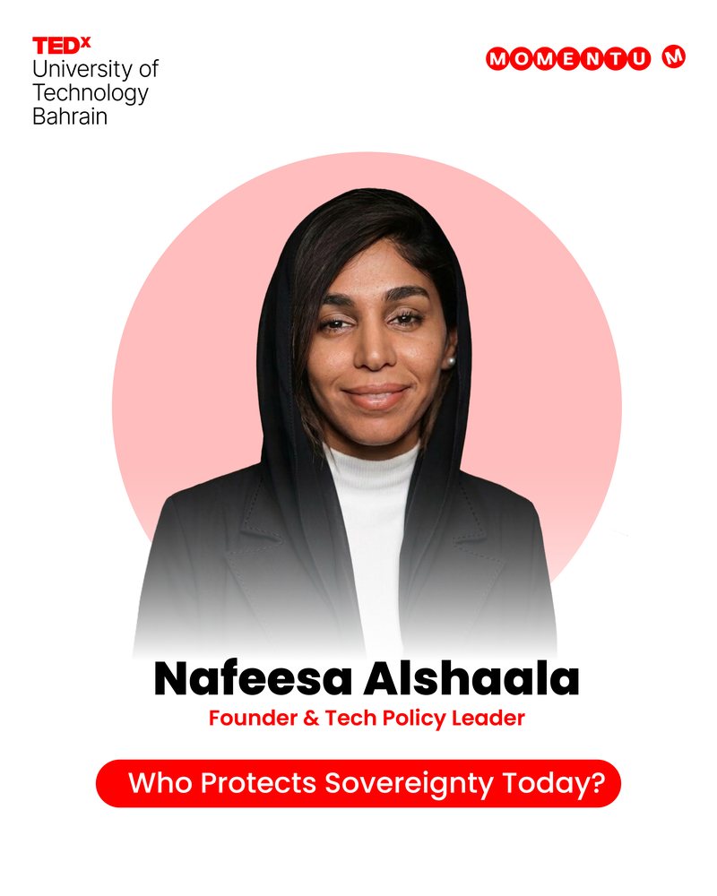 Nafeesa Alshaala