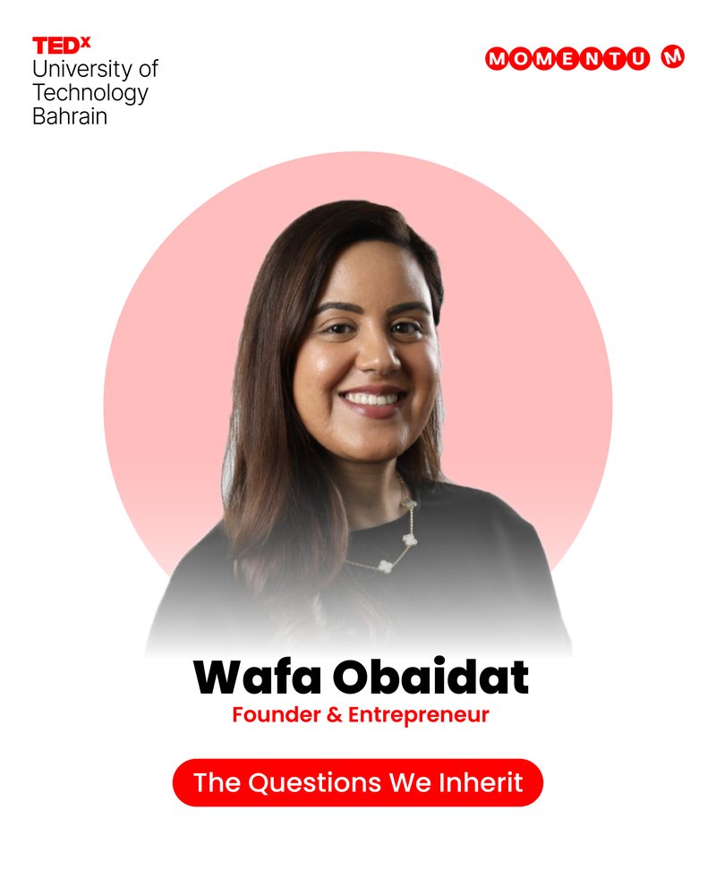 Wafa Obaidat